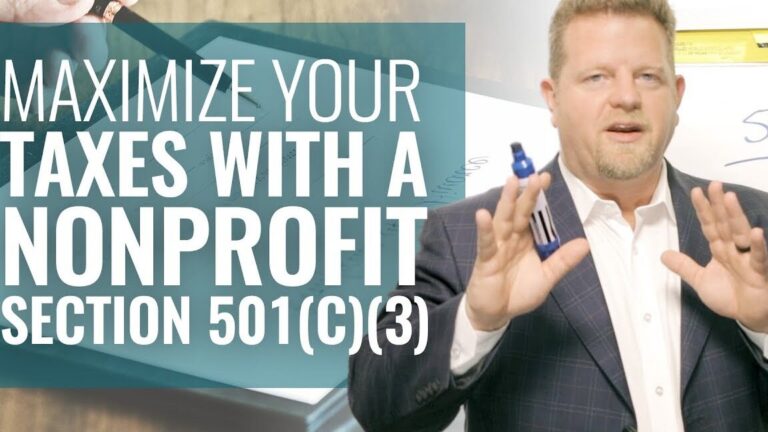 minto tax agent Minto Tax Agent: Your Guide to Expert Tax Assistance