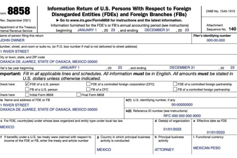 Missing Group Certificate: What to Do When Your Employer Doesn't Provide