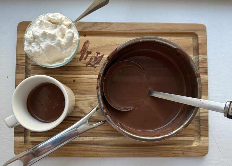moons licensed espresso bar Moons Licensed Espresso Bar: A Taste of Artisan Coffee Delight