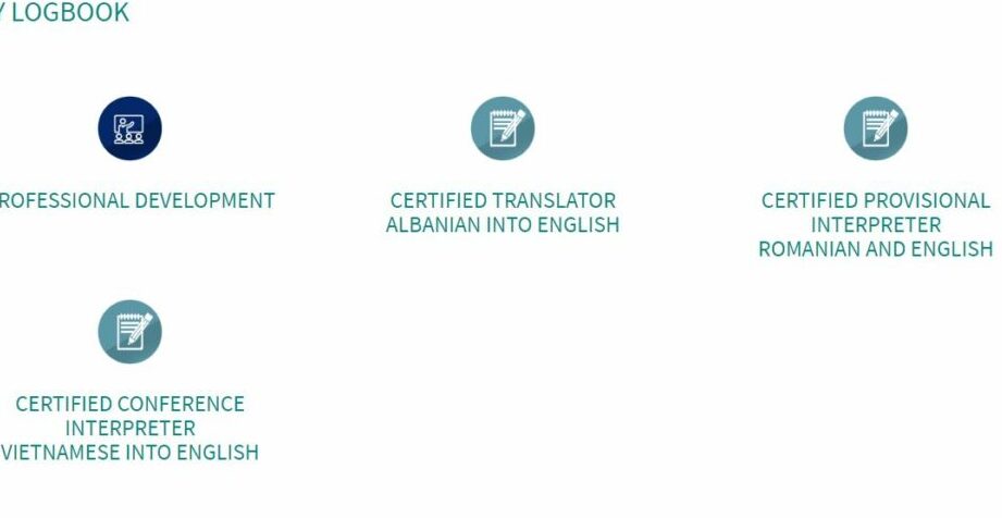 NAATI Certification Cost: Everything You Need to Know