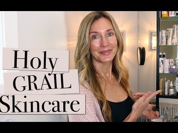 Naked & Thriving Renew Serum: Honest Reviews & Results