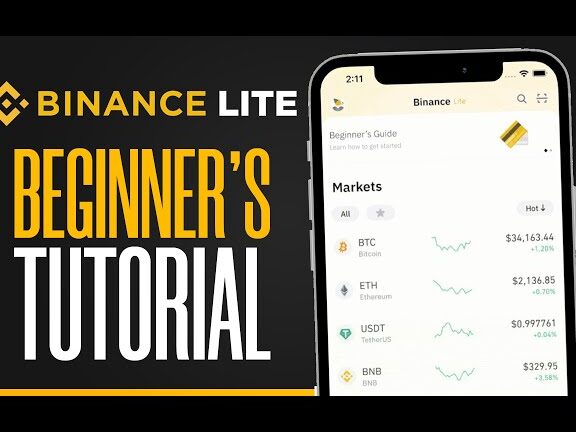 Navigating Binance Tax Reporting in Australia: A Comprehensive Guide