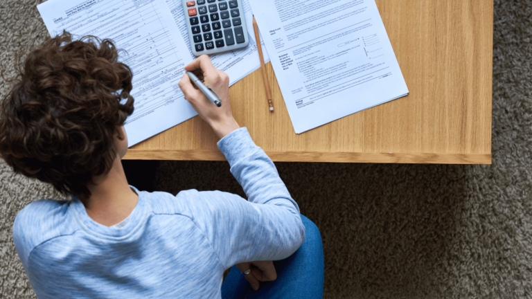Navigating First Tax Solutions: Expert Tips for Success