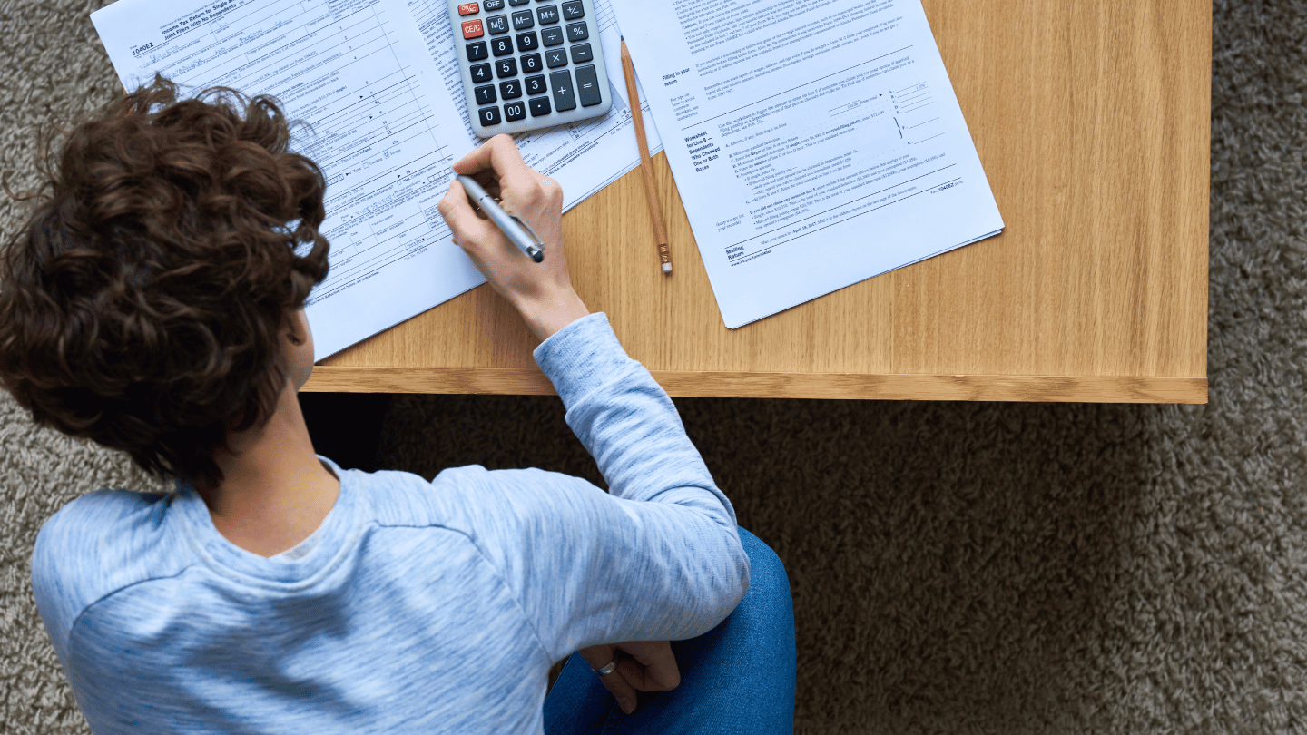 Navigating First Tax Solutions: Expert Tips for Success