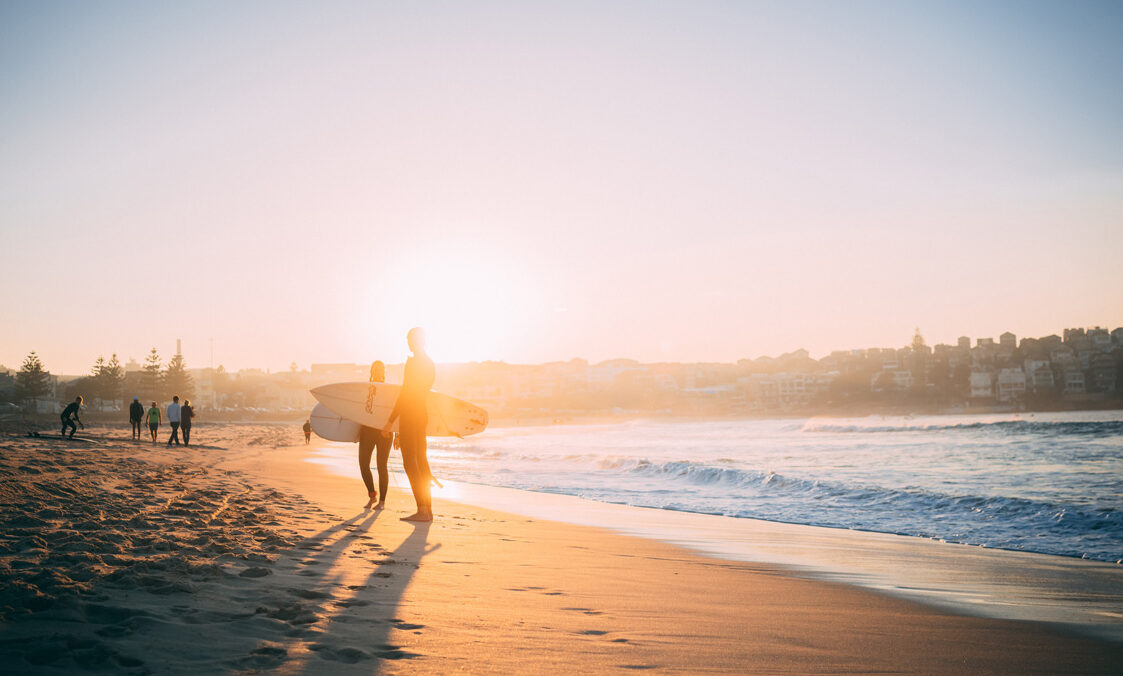 Navigating NSW Foreign Land Tax: A Comprehensive Guide