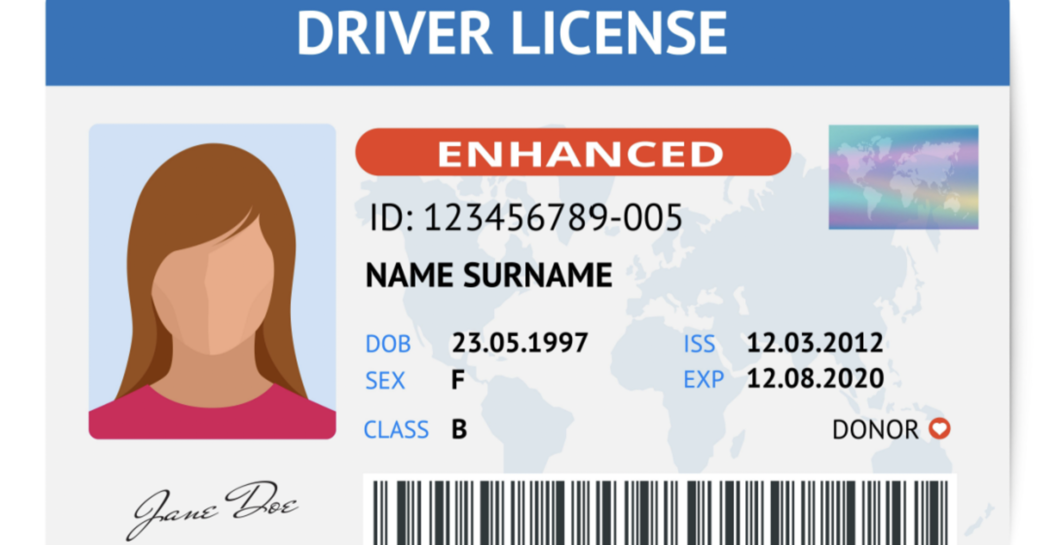 Navigating Restricted Licensing Rules in NSW