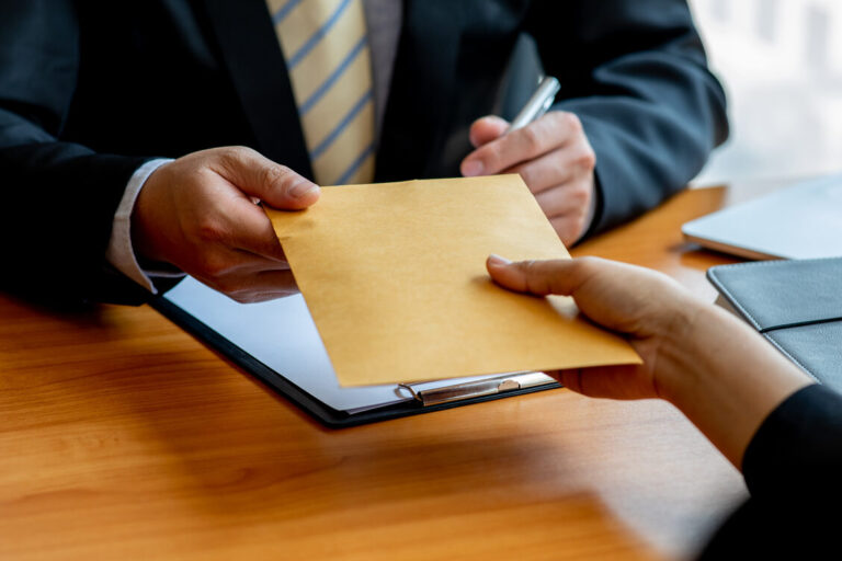 Navigating Tax and Wealth Strategies in Sutherland: A Comprehensive Guide