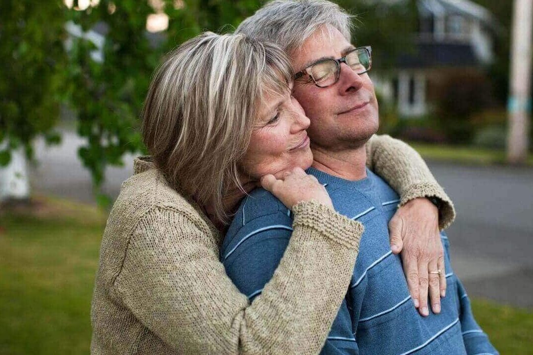 Navigating Tax on Superannuation Death Benefits: What You Need to Know