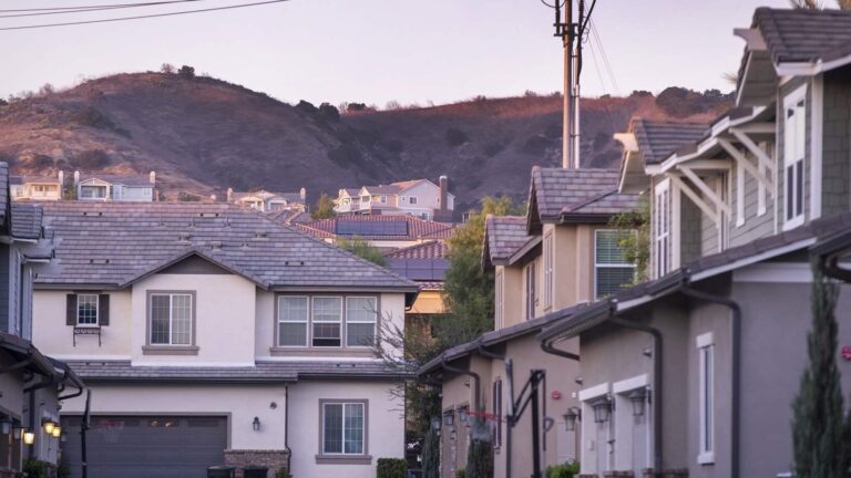Navigating the Impact of the Latest Land Tax Regulations