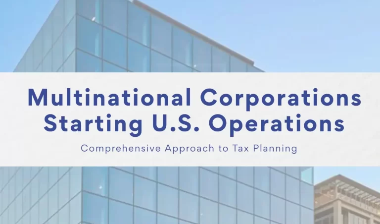 Navigating the NRAS Tax Offset: Everything You Need to Know