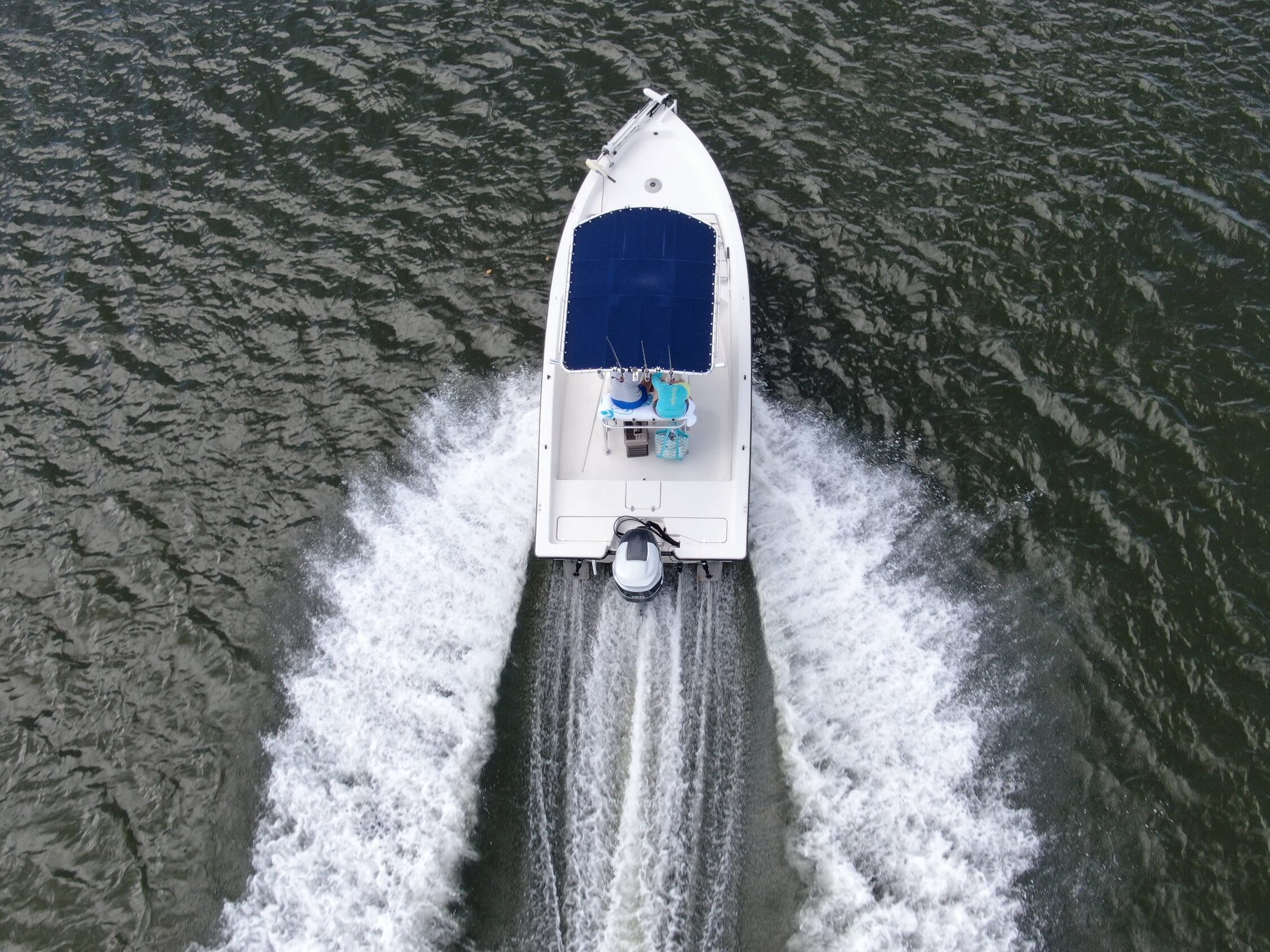 Navigating the NSW Boat License Test: All You Need to Know