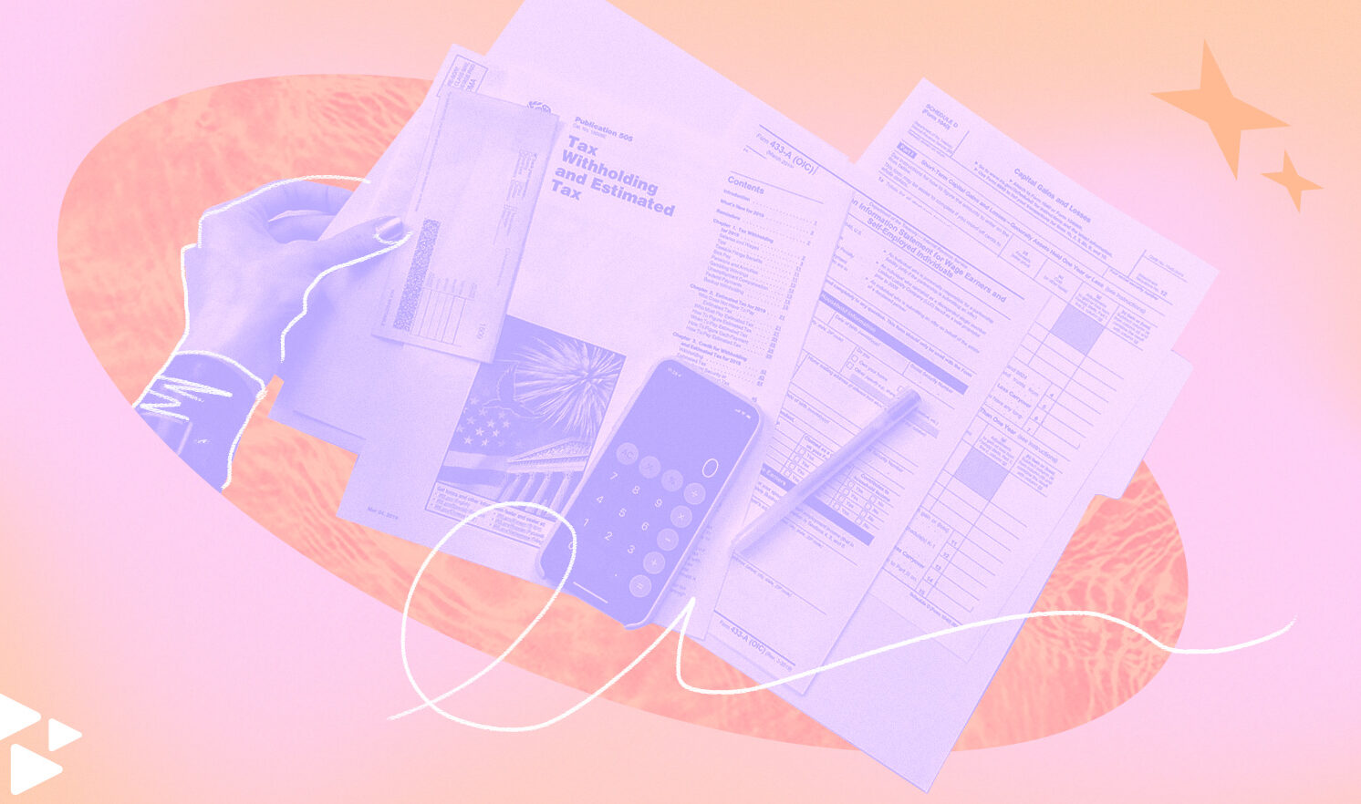 Navigating the NSW Death Tax: What You Need to Know