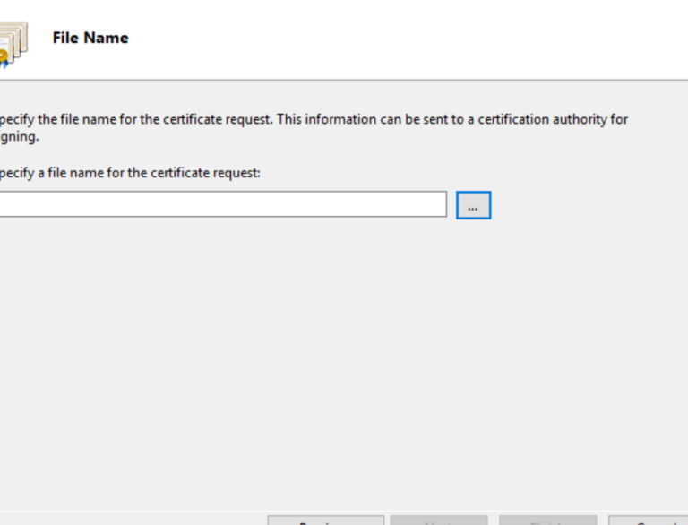 Navigating the NSW Year 10 Certificate: A Complete Guide