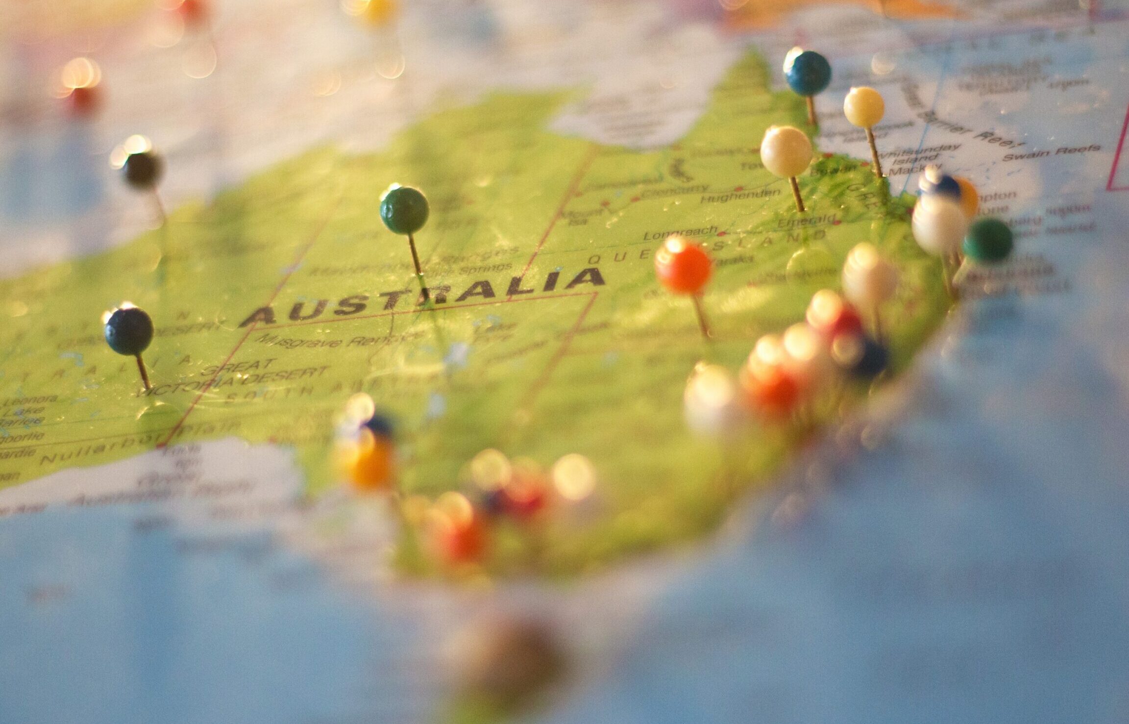 Navigating the Payroll Tax Increase in Victoria: What You Need to Know