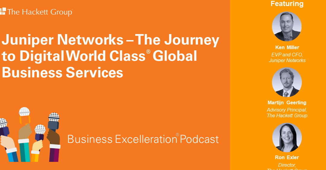 Navigating the World of CB Tax Prospects: Key Insights