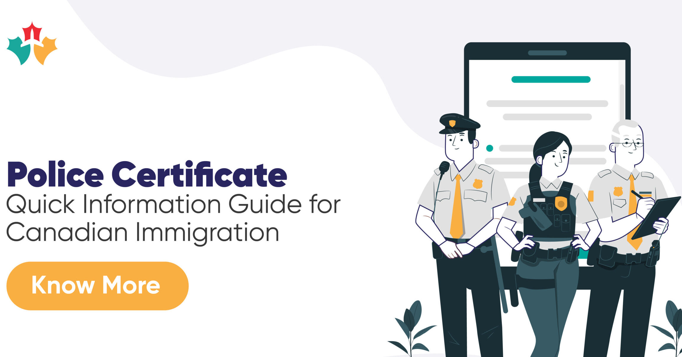 New Zealand Police Clearance Certificate for Australian Visa: A Complete Guide