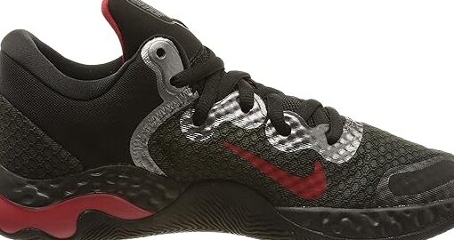 nike renew elevate 2 Nike Renew Elevate 2: The Ultimate Guide for Sneaker Enthusiasts