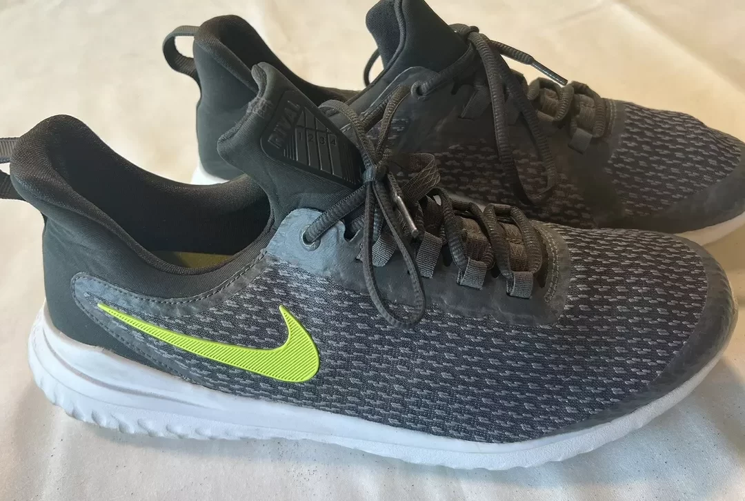 certificate 4 in leadership and management Nike Renew Run 2: A Detailed Review and Comparison