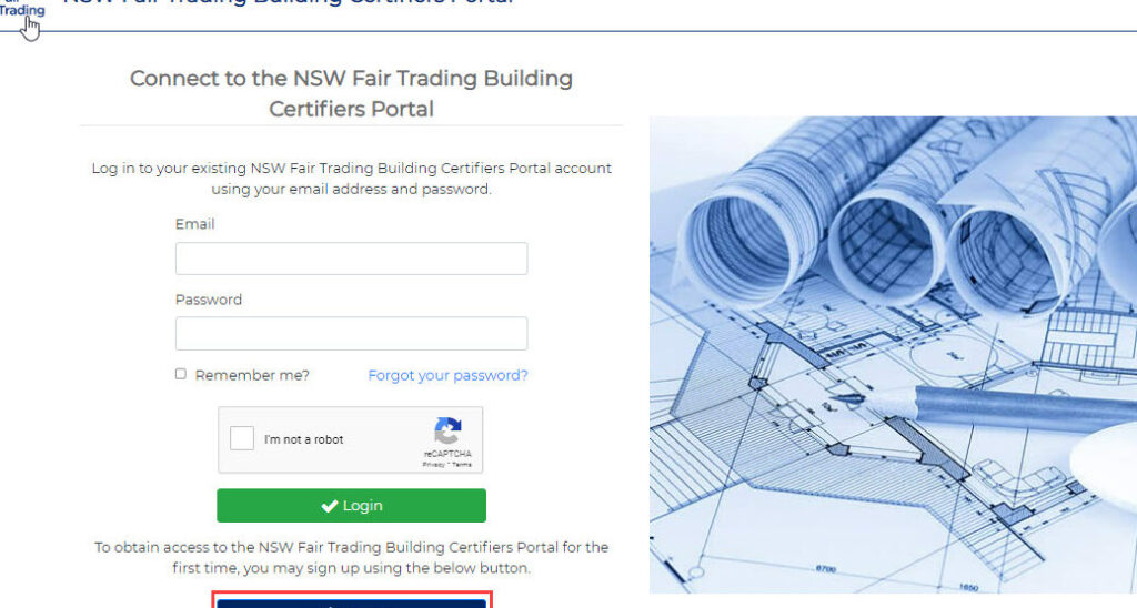 NSW License Status Check: Your Guide to Verification ⇢