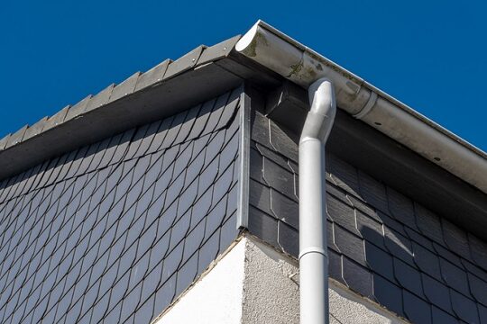NSW Plumbing Certificate of Compliance: What You Need to Know