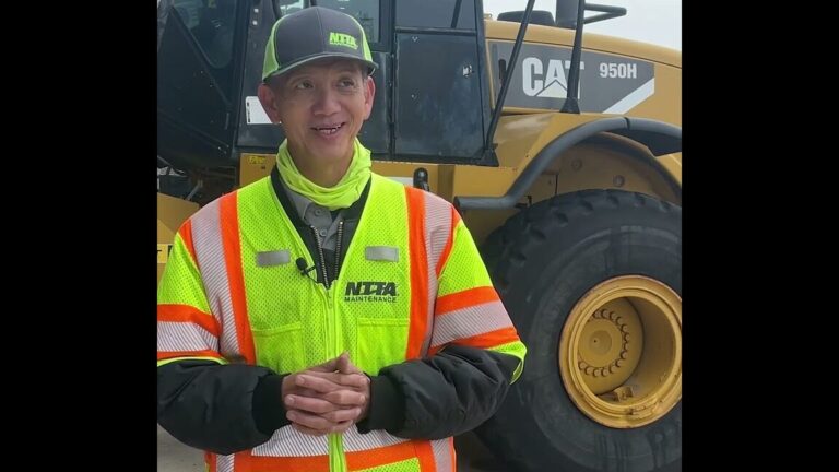 Ntaa Tax Schools: Your Guide to Mastering Taxation