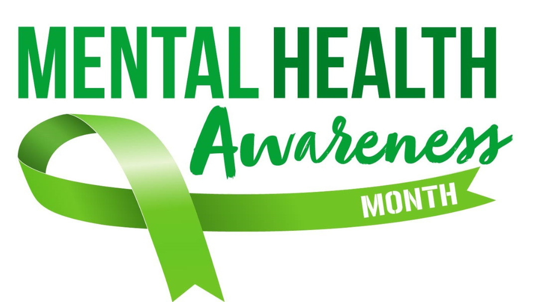 Online Certificate IV in Mental Health Peer Work: Your Path to Success