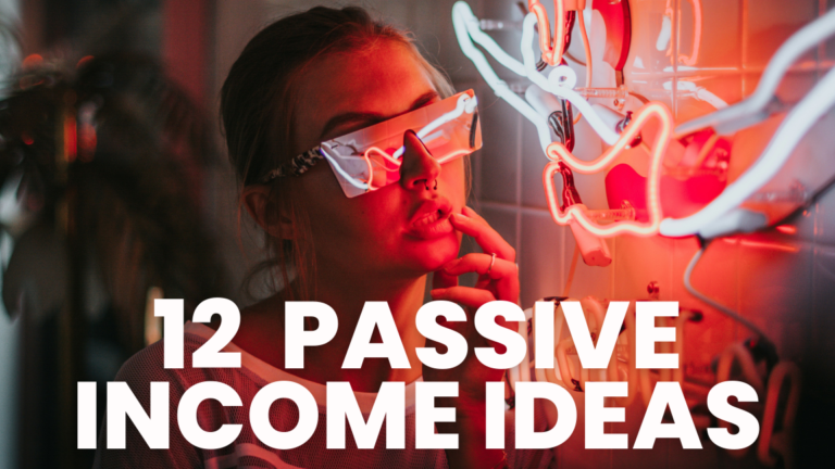 Optimize Your Tax Savings with High-Income Strategies in Australia