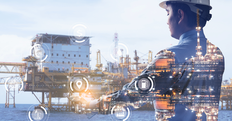 Optimizing Contracting Strategies in Oil & Gas Industry: Key Insights