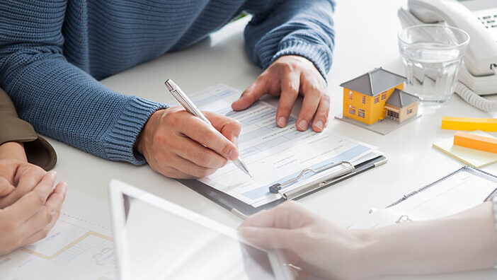 Optimizing Your Taxes: Redirecting Funds from Tax to Mortgage