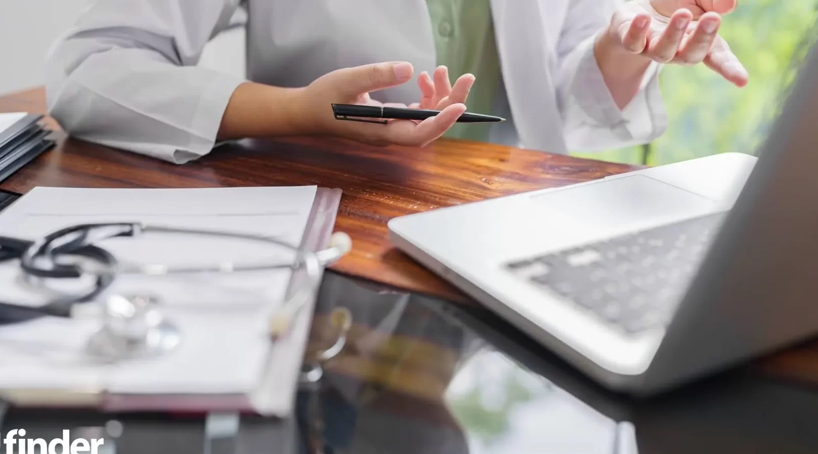 Panraa Clinics | Your Guide to Medical Certificates