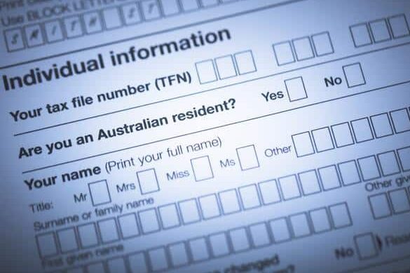 Parramatta Tax Agent: Your Expert Guide to Tax Services