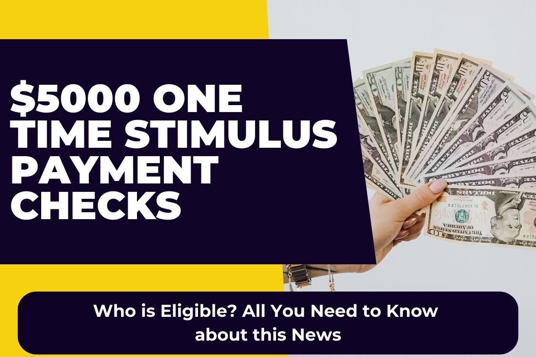Paying Tax on Centrelink Payments: What You Need to Know