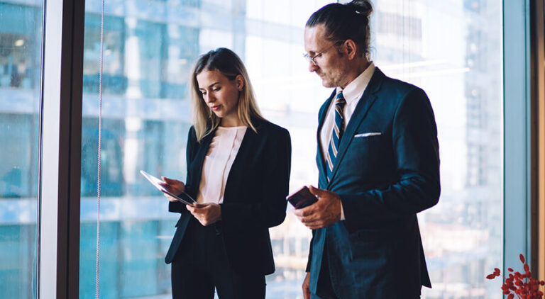 Pinnacle Tax Glenorchy: Expert Insights and Tips
