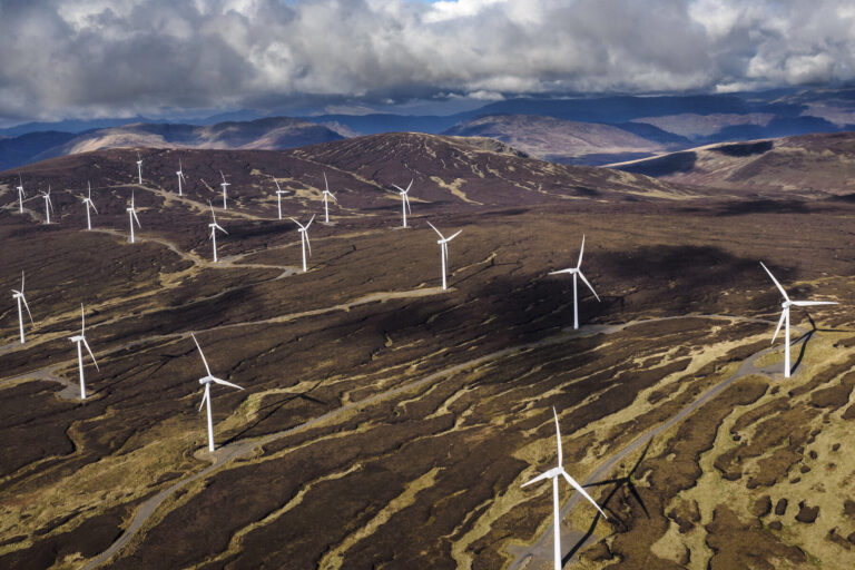 Power Up Your Future: Exploring Careers in Renewable Energy