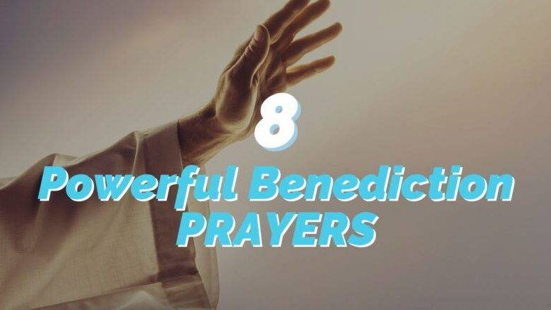 Powerful Declarations for Your Family's Strength