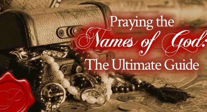 i declare and decree prayers Powerful Declarations: Harnessing the Impact of Decree Prayers