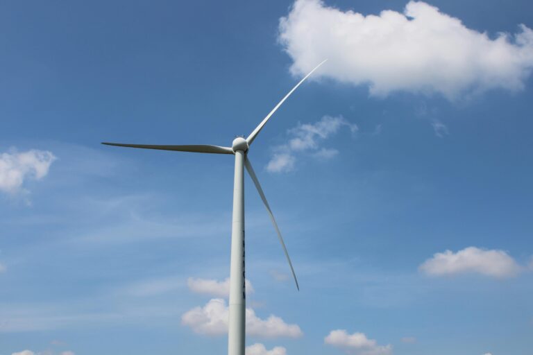 Powering the Future: Illawarra Renewable Energy Zone Explained