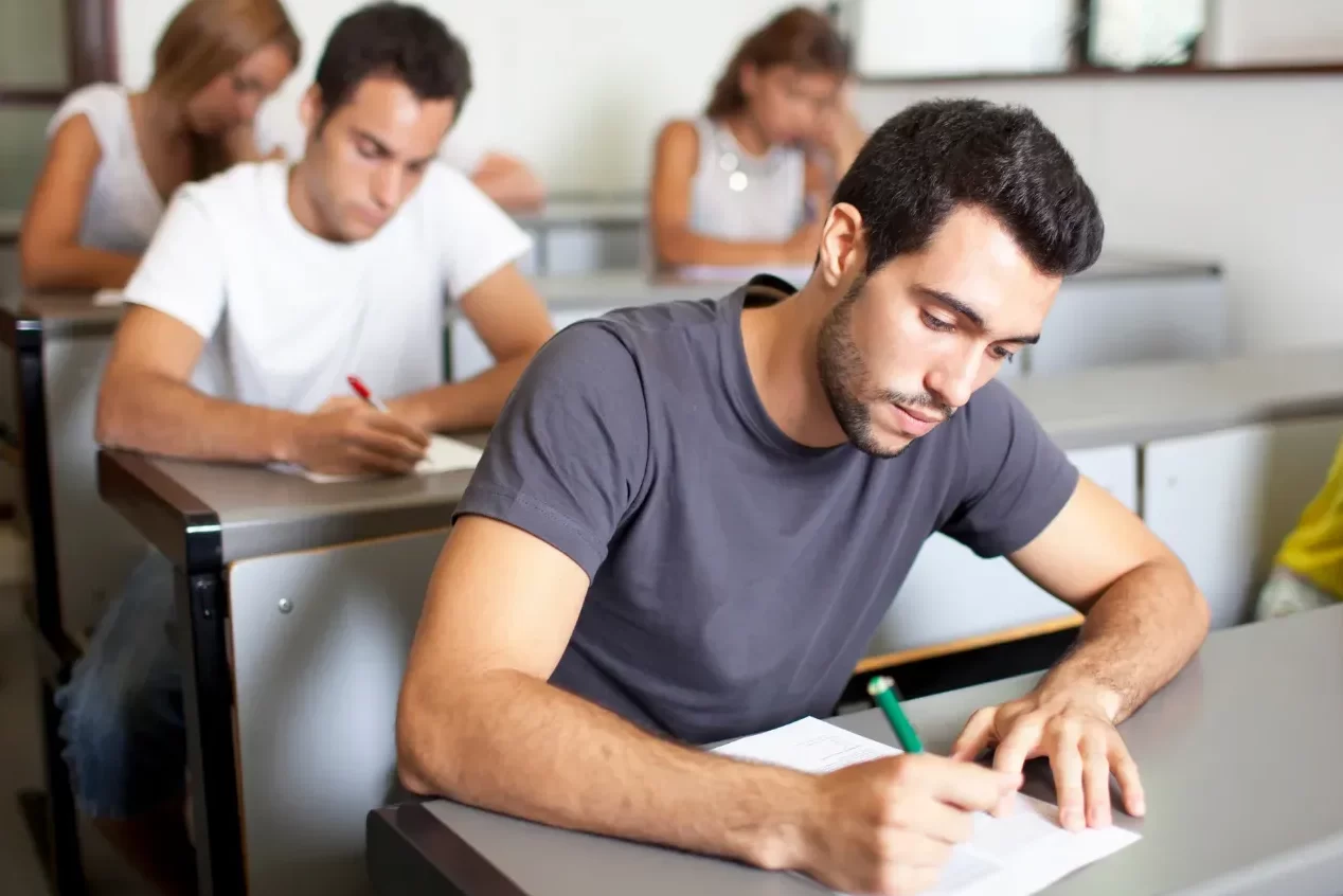 Prepare for Success with Our Marine License Practice Test - Ace Your Exam!