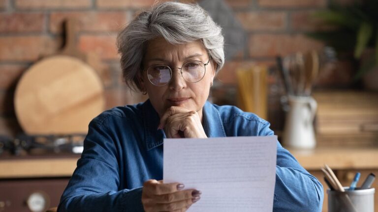 elder abuse certificate online Protecting Seniors: Earn Your Elder Abuse Certificate Online