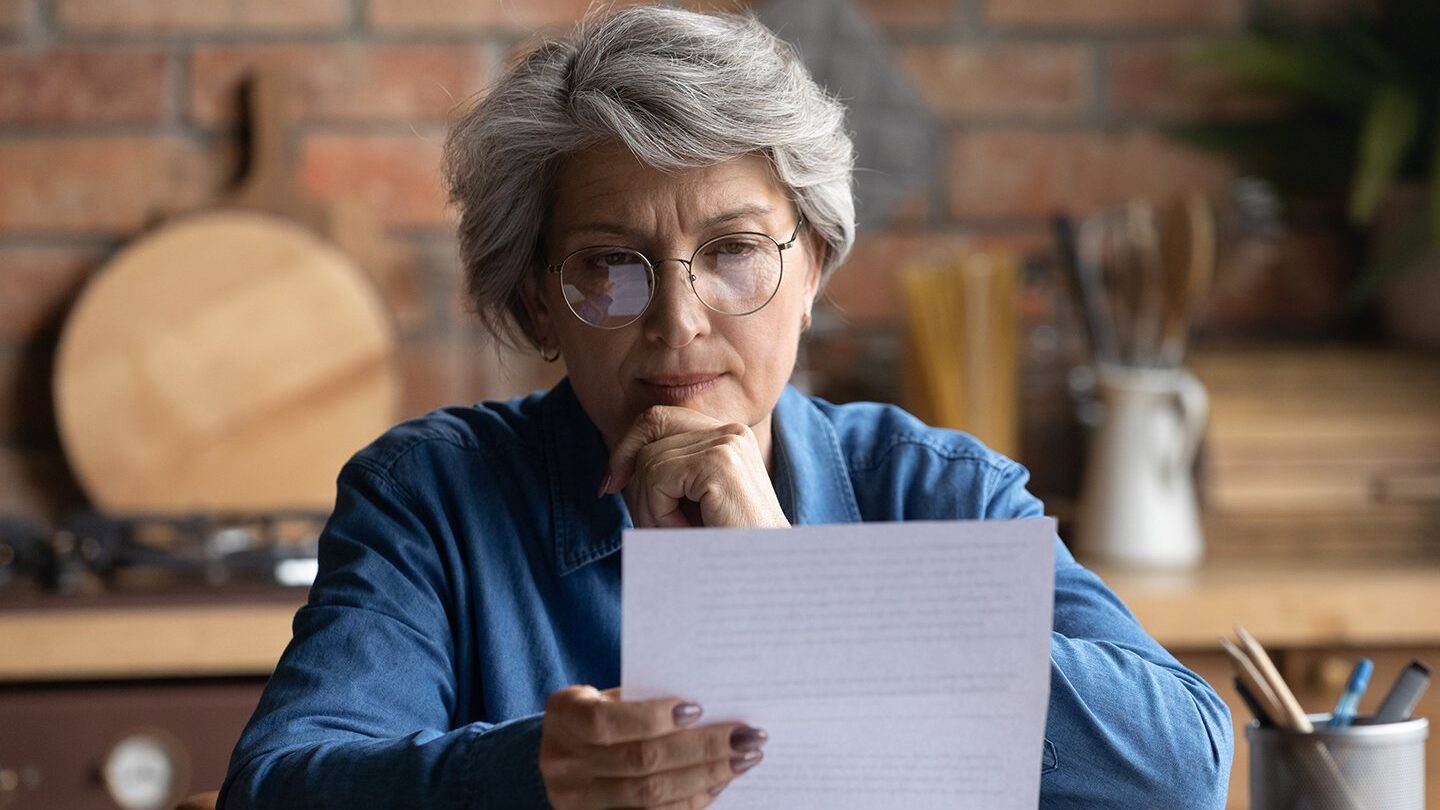 Protecting Seniors: Earn Your Elder Abuse Certificate Online