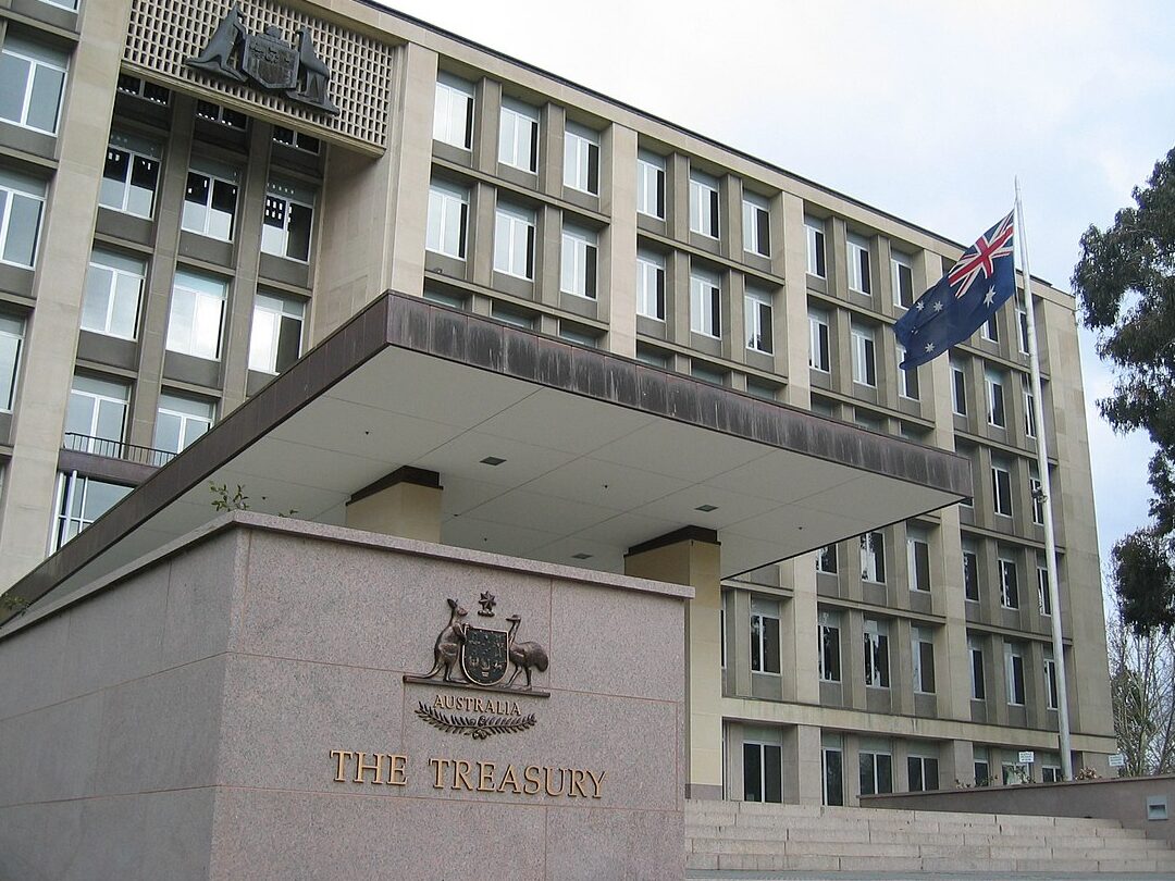 PwC barred from future federal contracts: What's next?