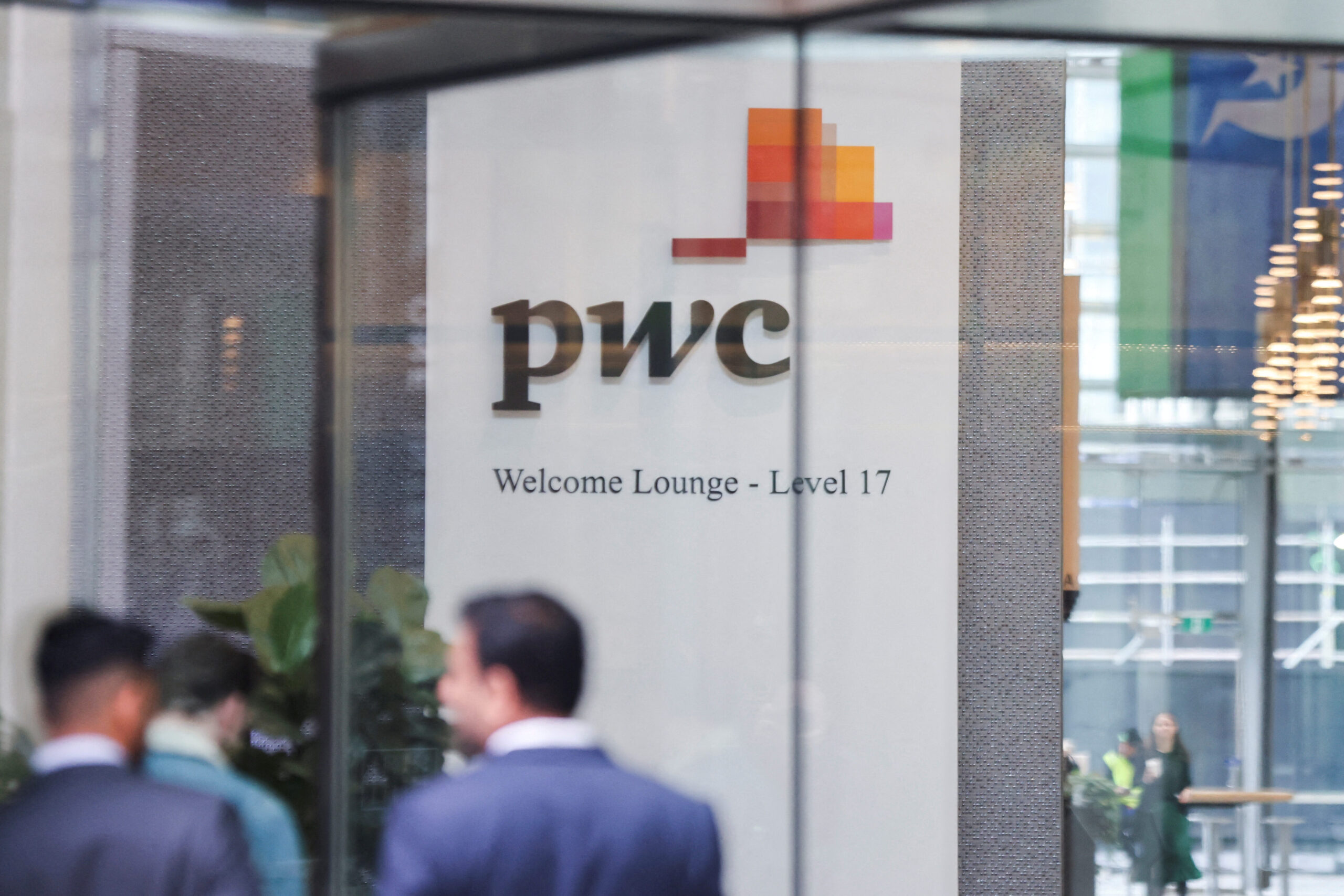 PwC Tax Partners: Expert Insights and Strategies