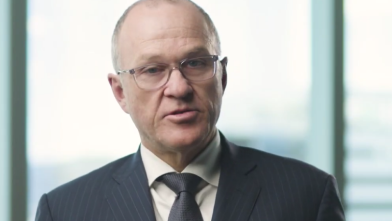 PwC Tax Updates: Stay Informed with the Latest News