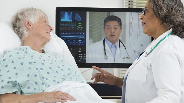 Qoctor Medical Certificate: Your Key to Convenient Online Consultations