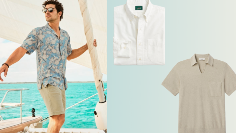 licensed t shirts Quality Licensed T-Shirts: Your Ultimate Style Statement