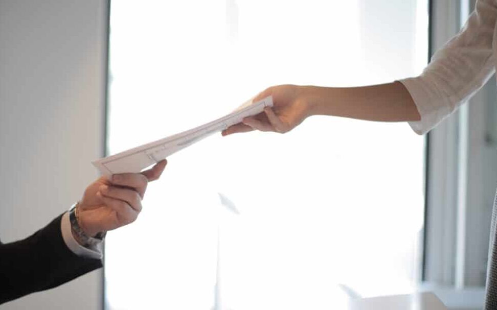 Quick Guide: Centrelink Medical Certificate Contact Number