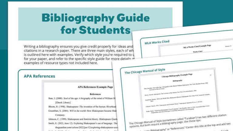 Quick Guide: Locating Your Training Contract Number