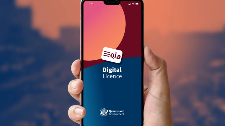 Quick Guide: Renewing Your QLD Registration After Expiry