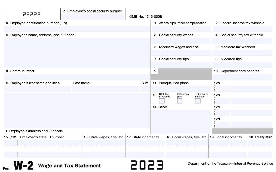 Ready to Opt Out of Tax Deductions? Here's What You Need to Know