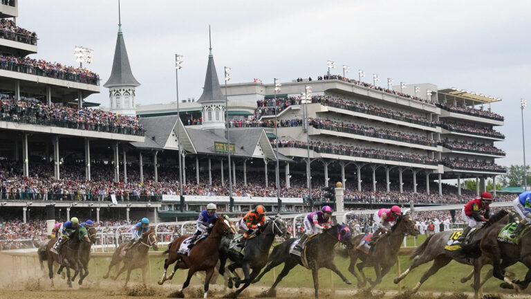 how to get race license Ready to Race? Your Guide to Securing a Race License